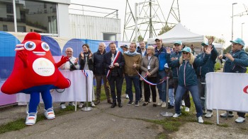 Fête d'Automne : une fréquentation record !