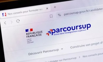 Besoin d'aide sur Parcoursup ? 