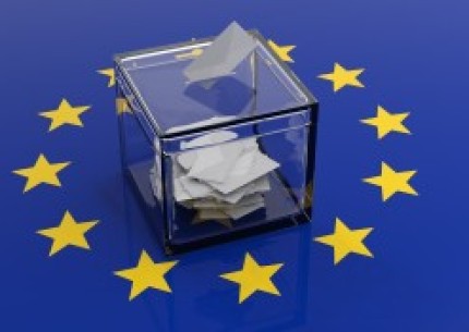 Élections européennes : êtes-vous bien inscrit sur les listes électorales ?