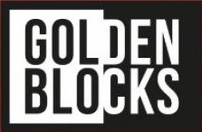 Participez aux Golden Blocks !