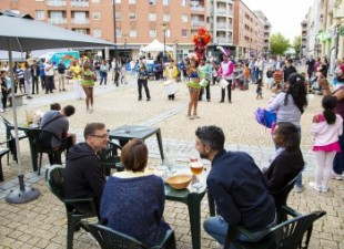 Afterwork à la Clef de Saint-Pierre