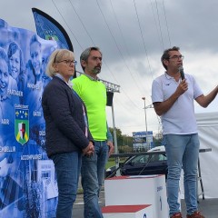 Élancourt Champions Trail 2022