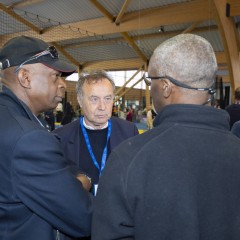 Retour sur la Démo des associations 2025