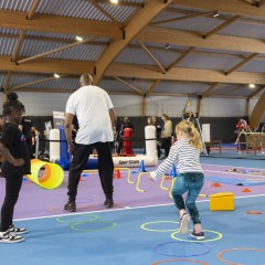 Retour sur la Démo des associations 2025