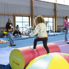 Retour sur la Démo des associations 2025