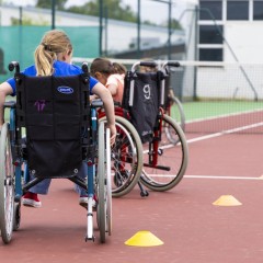 Retour sur la Démo des associations 2025