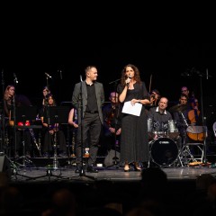 Ecole Municipale de Musique - Concert de fin d'année