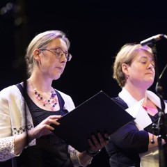 Ecole Municipale de Musique - Concert de fin d'année