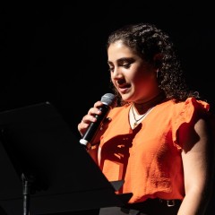 Ecole Municipale de Musique - Concert de fin d'année