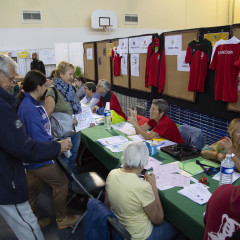 Forum des Associations