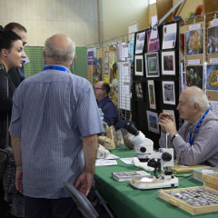 Forum des Associations