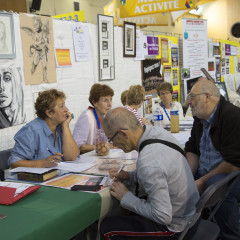 Forum des Associations