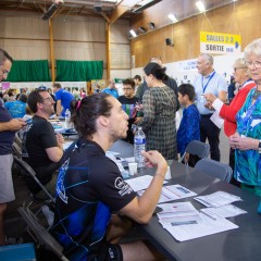 Forum des Associations