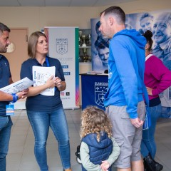 Forum des Associations