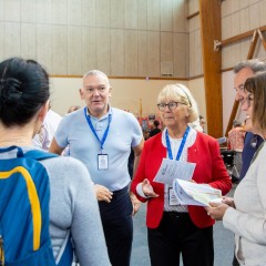 Forum des Associations