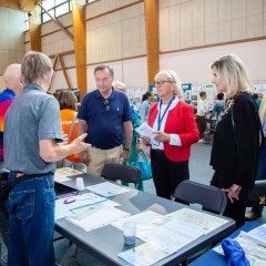 Forum des Associations