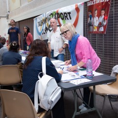 Forum des Associations