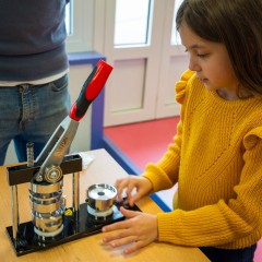 Journée non au harcèlement