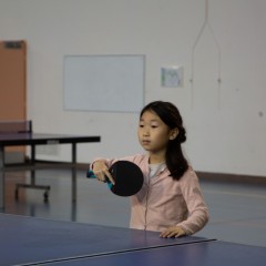 Stage École Municipale des Sports de la Toussaint