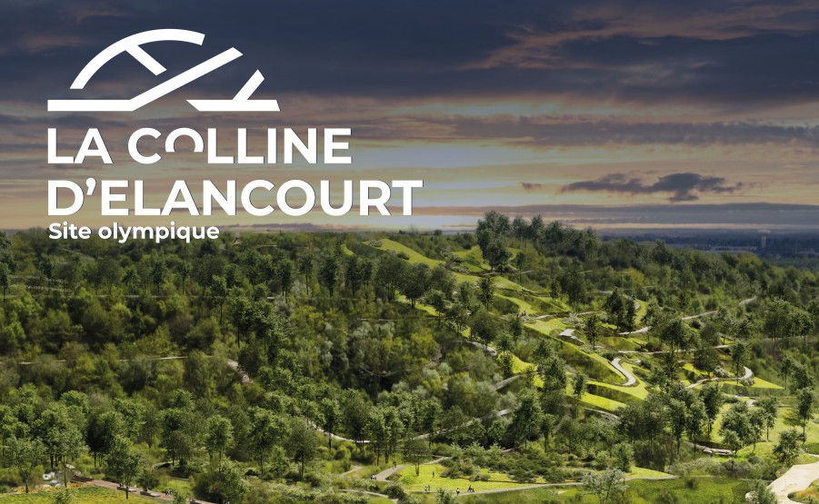 17 mai : Réouverture de la Colline !